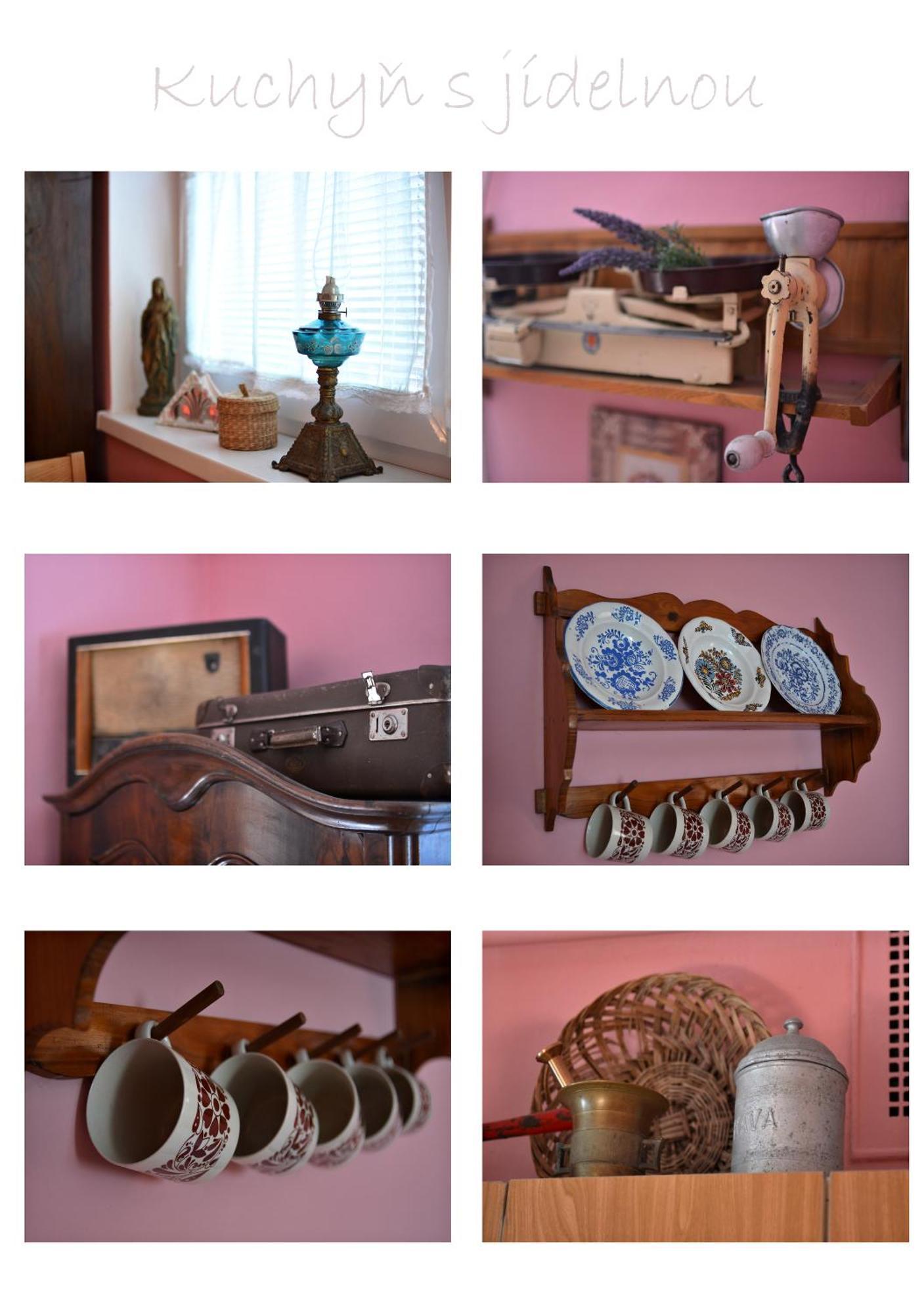 Ubytovani U Trati Moravská Nová Ves Extérieur photo